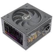 Aerocool Xpredator Modular 750W 80 PLUS Gold ATX12V v2.4/EPS v2.92 Power Supply XPREDATOR 750GM